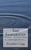 The Samaritan