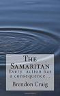 The Samaritan - Preview