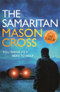 The Samaritan - Preview