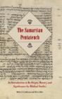 The Samaritan Pentateuch - Preview