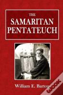 The Samaritan Pentateuch