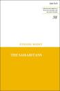 The Samaritans - Preview