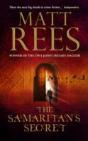 The Samaritan'S Secret - Preview