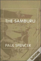 The Samburu