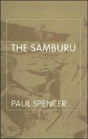 The Samburu - Preview