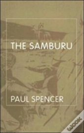 The Samburu