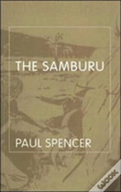 Capa do artigo The Samburu