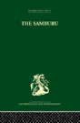 The Samburu - Preview