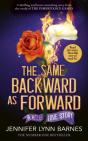 The Same Backward As Forward - Preview