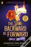 The Same Backward As Forward