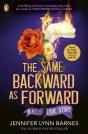 The Same Backward As Forward - Preview