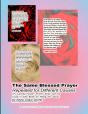 The Same Blessed Prayer Repeated For Dif - Preview