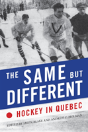The Same But Different - Preview