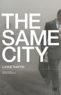The Same City - Preview