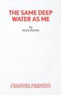 The Same Deep Water As Me - Preview