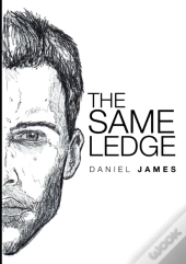 The Same Ledge
