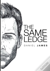 Capa do artigo The Same Ledge