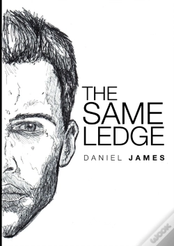 Capa do artigo The Same Ledge