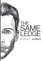 The Same Ledge - Preview