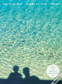Capa do artigo The Same Man