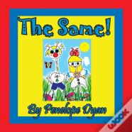 The Same!
