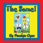 The Same! - Preview