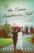 The Same Rainbow'S End