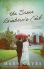The Same Rainbow'S End - Preview