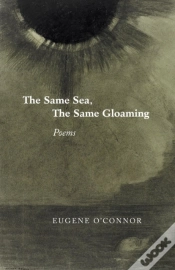 Capa do artigo The Same Sea, The Same Gloaming