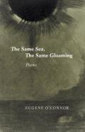 The Same Sea, The Same Gloaming