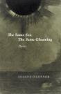 The Same Sea, The Same Gloaming - Preview