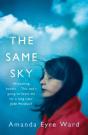 The Same Sky - Preview