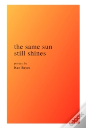 Capa do artigo The Same Sun Still Shines