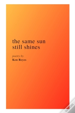 Capa do artigo The Same Sun Still Shines