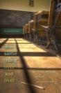 The Same Thing Over And Over - Preview