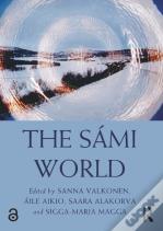 The Sami World