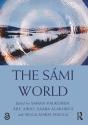 The Sami World - Preview