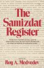 The Samizdat Register - Preview