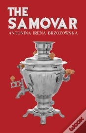 Capa do artigo The Samovar