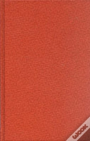 Capa do artigo The Samoyed Peoples And Languages