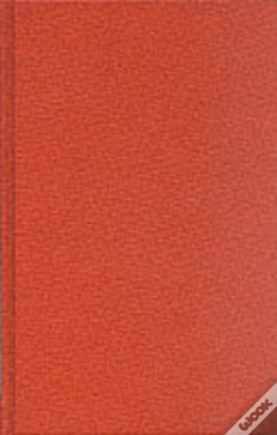 Capa do artigo The Samoyed Peoples And Languages