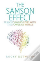 The Samson Effect