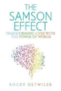 The Samson Effect - Preview