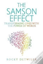 Capa do artigo The Samson Effect
