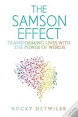 Capa do artigo The Samson Effect