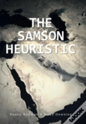 Capa do artigo The Samson Heuristic