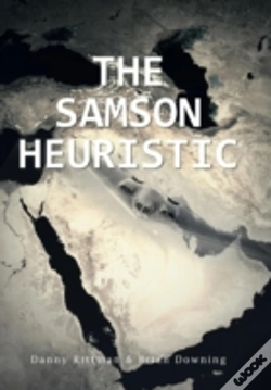 Capa do artigo The Samson Heuristic