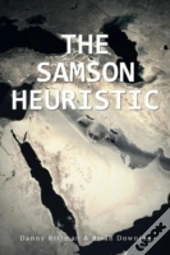 The Samson Heuristic
