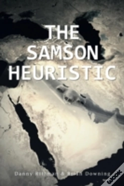 Capa do artigo The Samson Heuristic