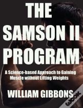 The Samson Ii Program